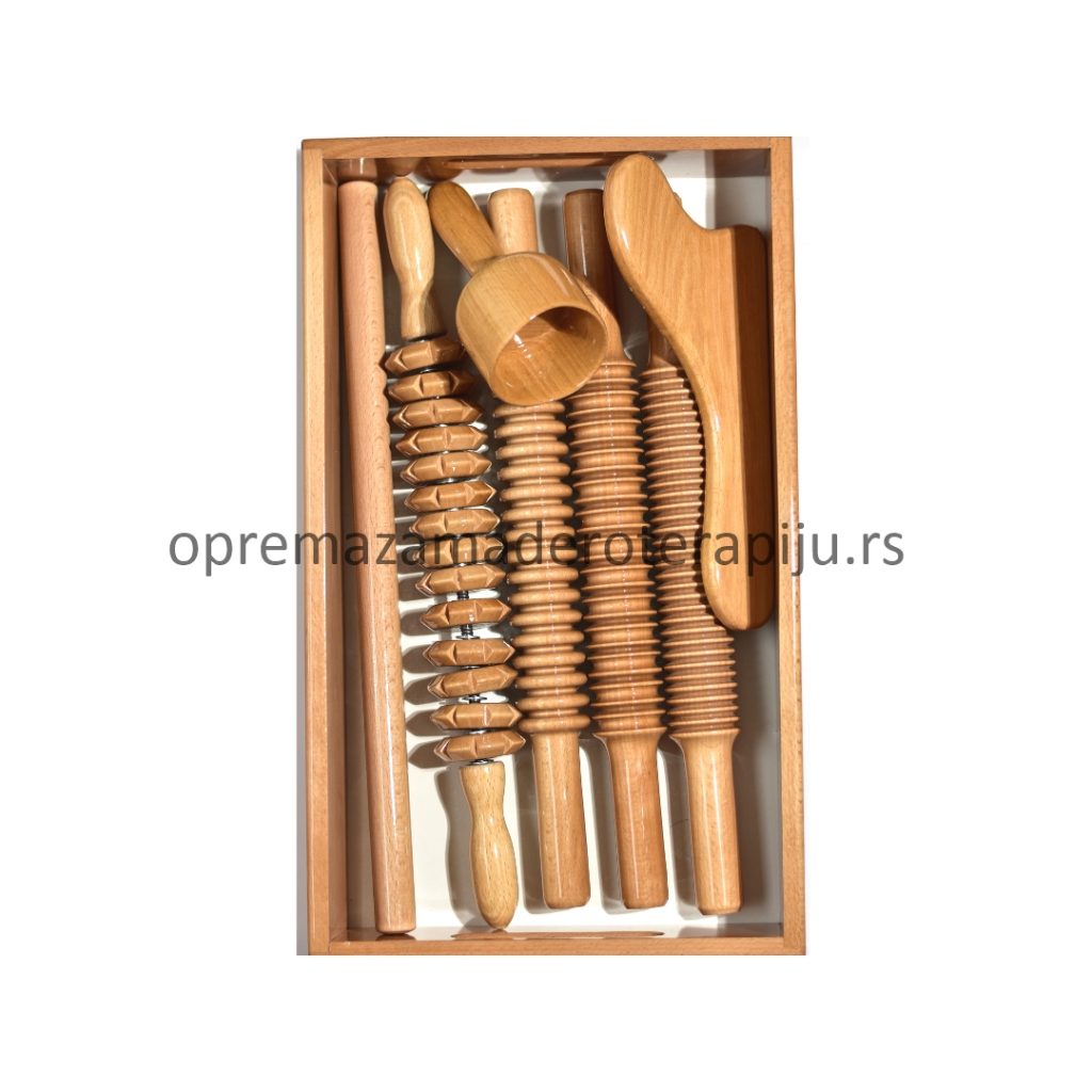 Set broj 22