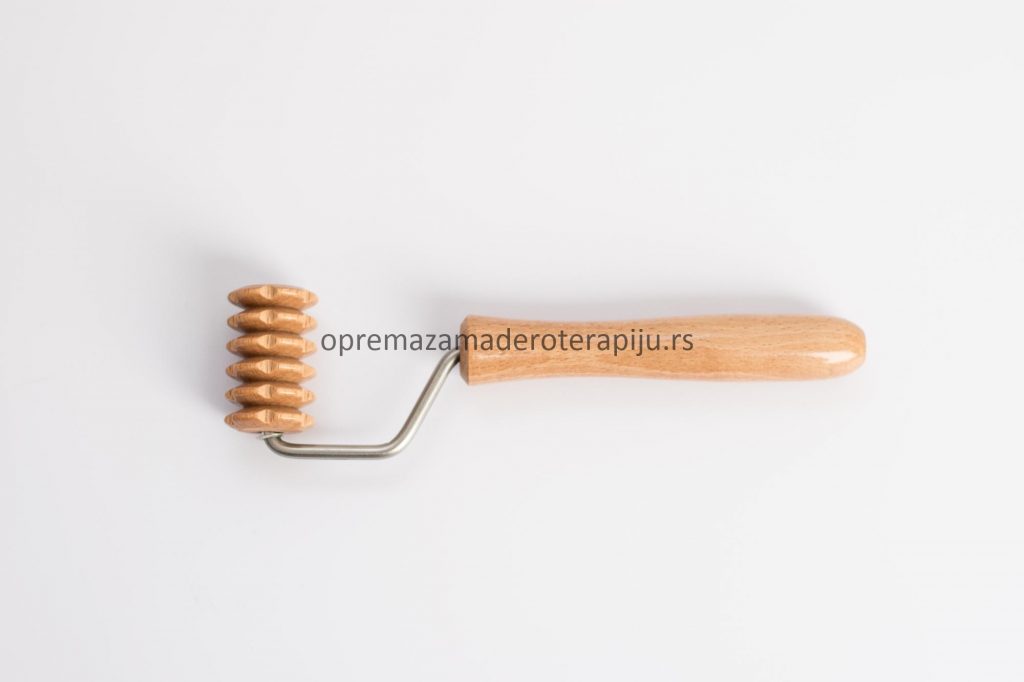 Model broj 41- Za lice