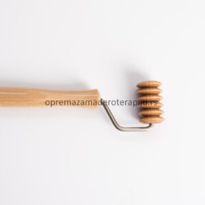 Model broj 39- Za lice