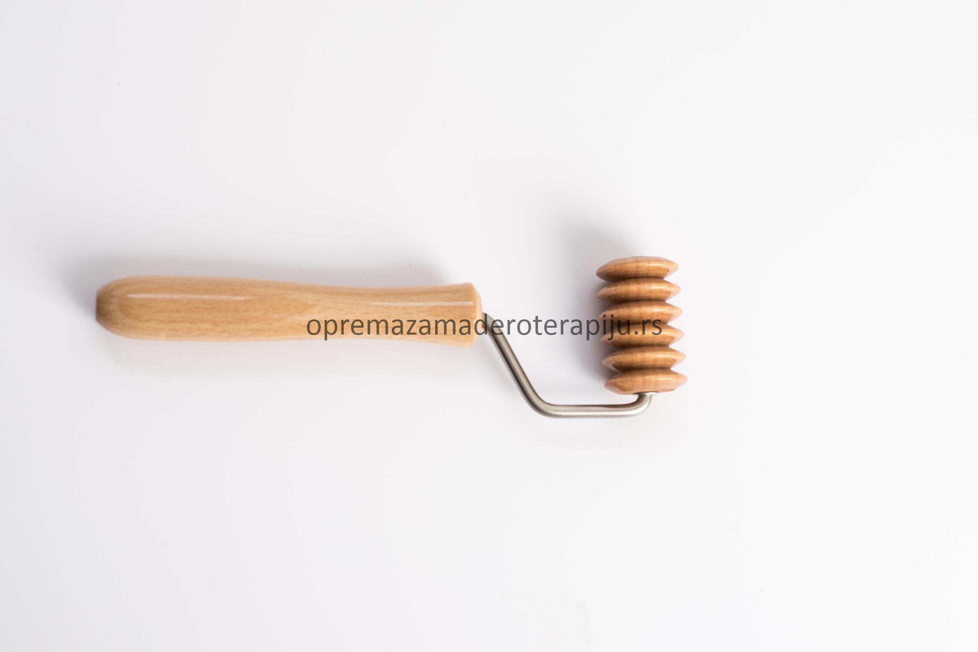 Model broj 39- Za lice