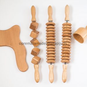 Set broj 1
