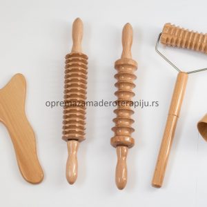 Set broj 10