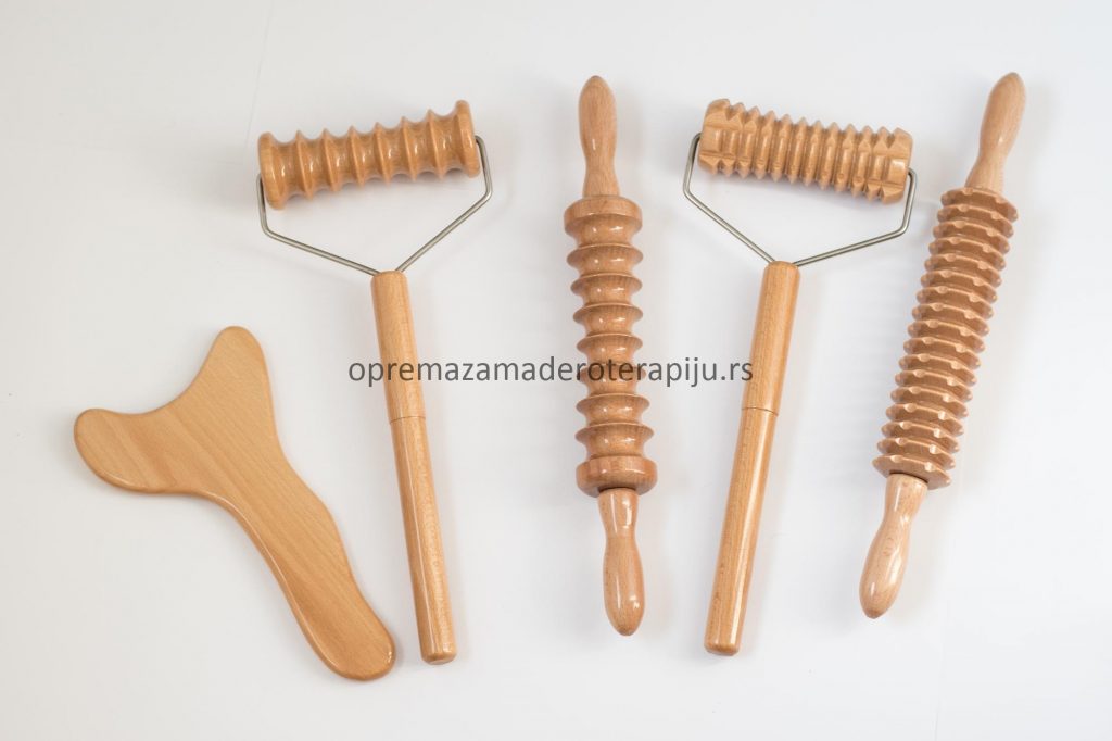 Set broj 11