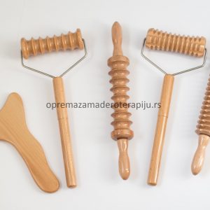 Set broj 11