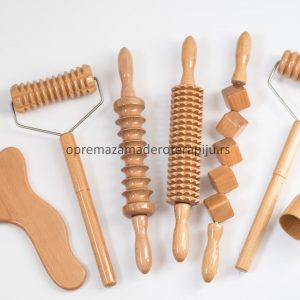 Set broj 14