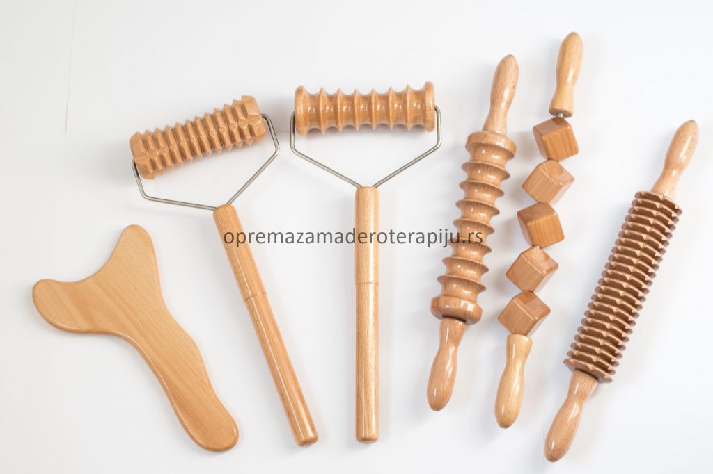 Set broj 16